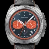 Clearance 1972 Chronoscope Quarz Sport