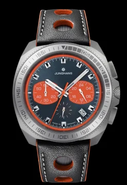 Clearance 1972 Chronoscope Quarz Sport