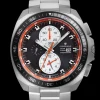 Clearance 1972 Chronoscope Solar Sport|Herren