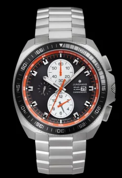 Clearance 1972 Chronoscope Solar Sport|Herren