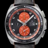 Fashion 1972 Chronoscope Solar Sport|Herren