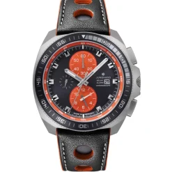Fashion 1972 Chronoscope Solar Sport|Herren