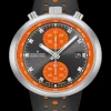 Store 1972 Competition Sport|Herren