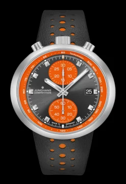 Store 1972 Competition Sport|Herren
