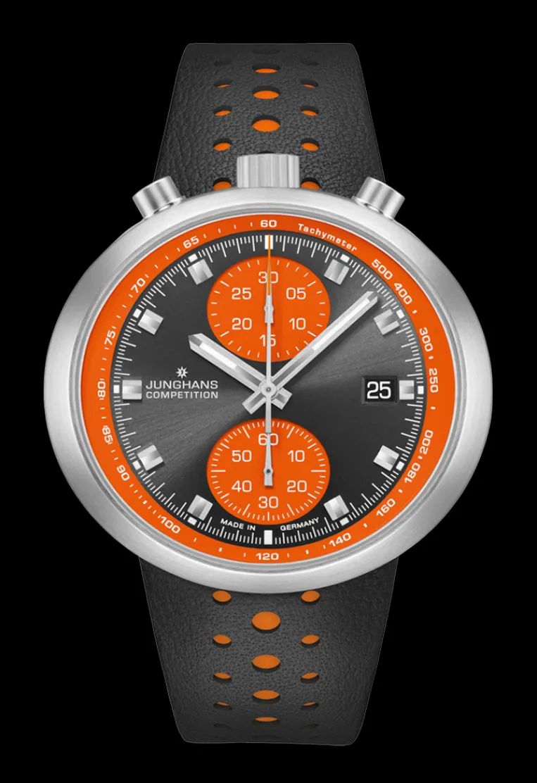 Store 1972 Competition Sport|Herren