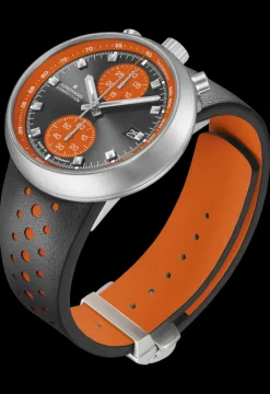 Store 1972 Competition Sport|Herren