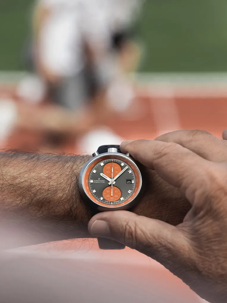 Store 1972 Competition Sport|Herren