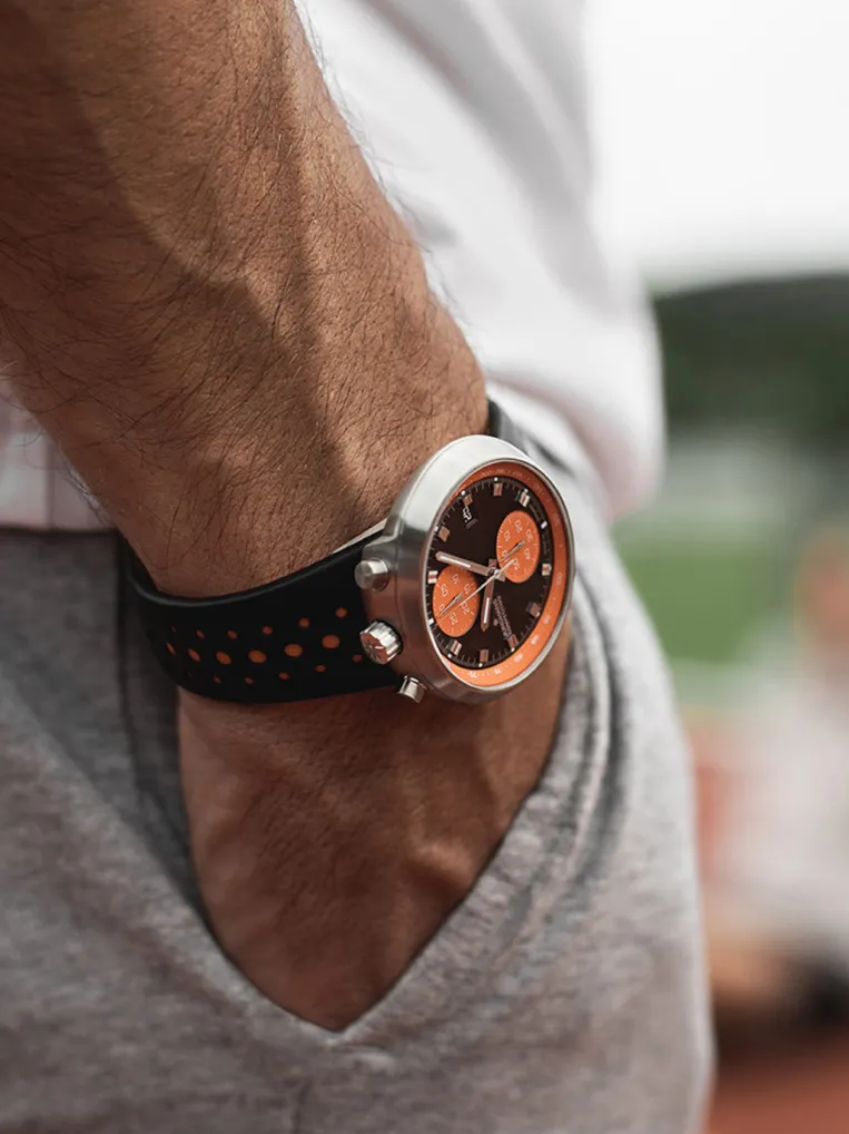 Store 1972 Competition Sport|Herren