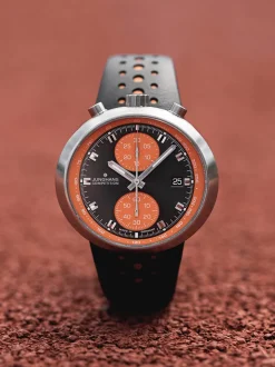 Store 1972 Competition Sport|Herren