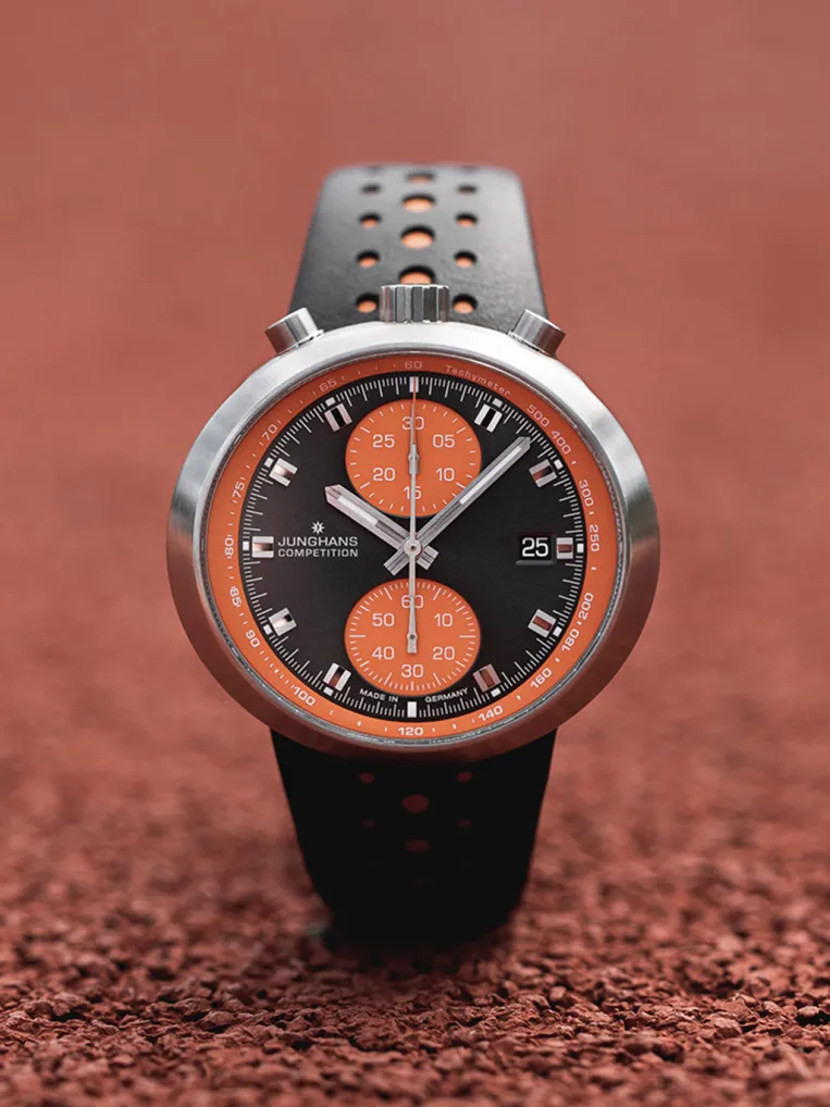 Store 1972 Competition Sport|Herren