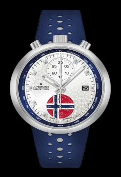 Best Sale 1972 Competition FIS Edition Trondheim Herren Herren