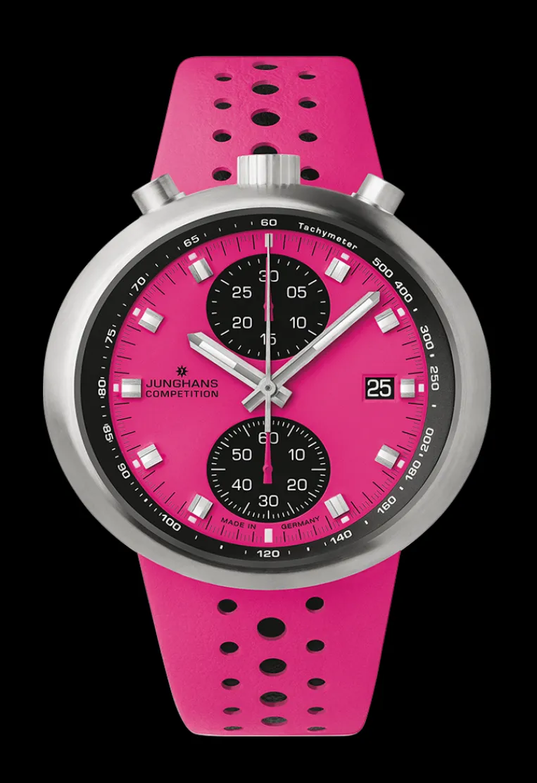 Cheap 1972 Competition PINK Edition Damen Damen|Herren