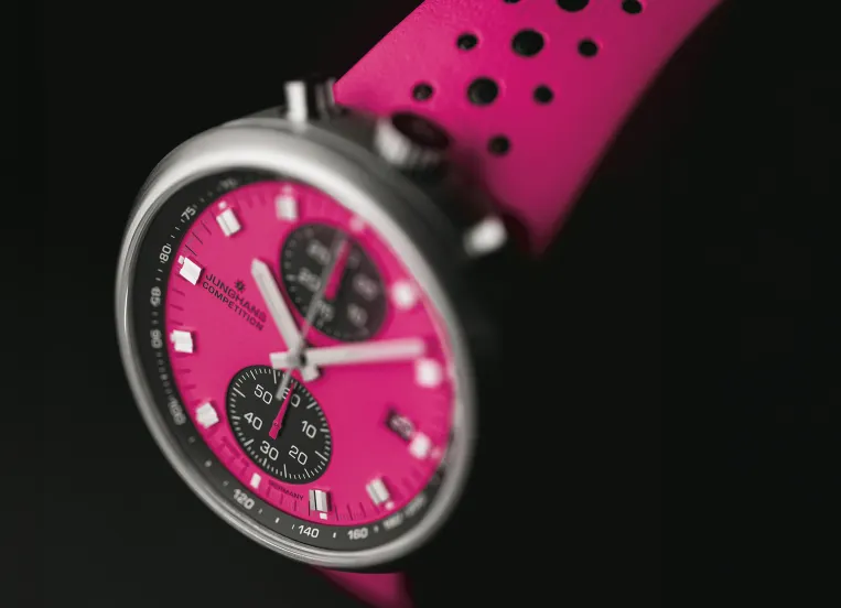 Cheap 1972 Competition PINK Edition Damen Damen|Herren