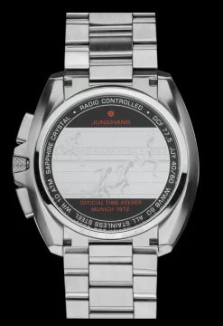 Best Sale 1972 Mega Solar Sport|Herren