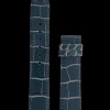 Best Alligatorlederband Armbänder
