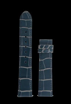 Best Alligatorlederband Armbänder