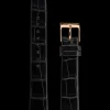 Online Alligatorlederband Armbänder