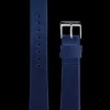 Hot Aqualinoband Armbänder