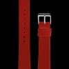 Shop Aqualinoband Armbänder