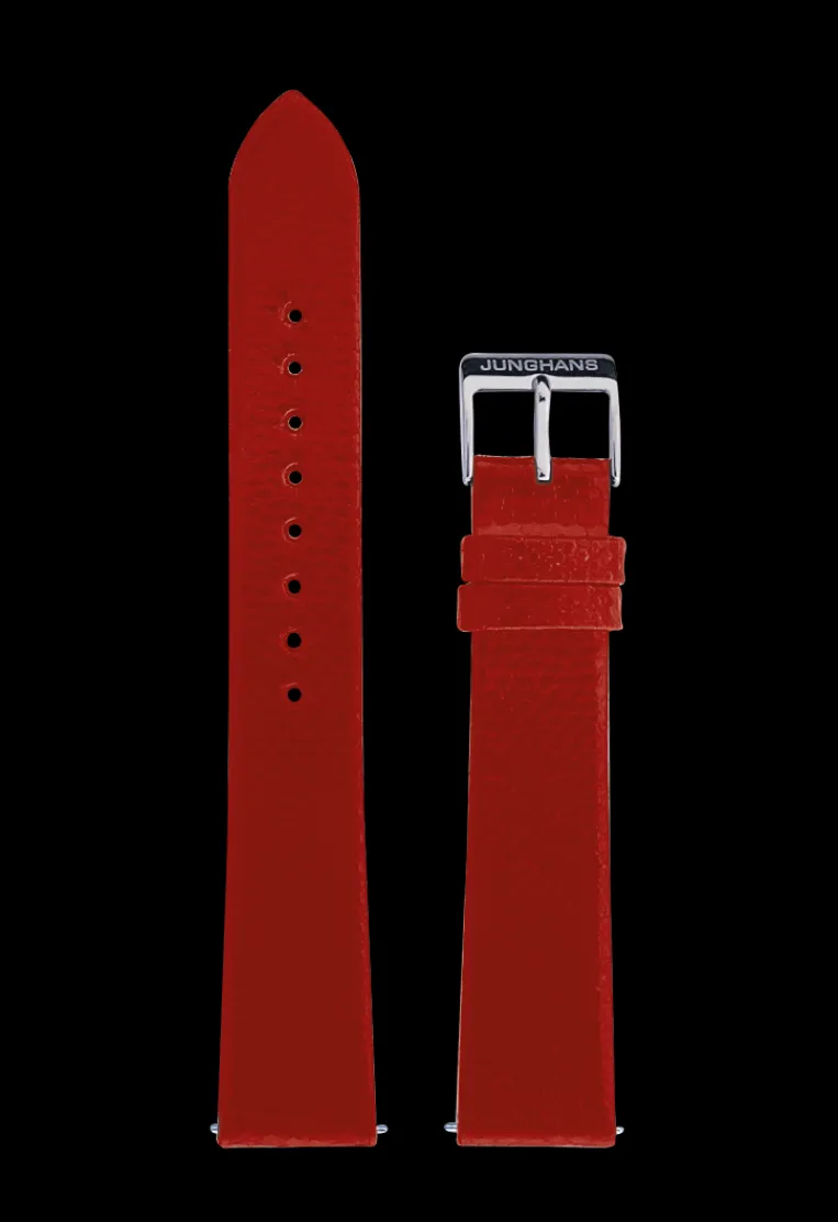 Shop Aqualinoband Armbänder