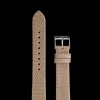 Best Aqualinoband Armbänder