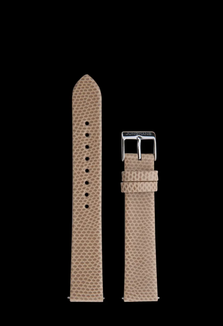 Best Aqualinoband Armbänder