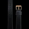 Best Aqualinoband Armbänder