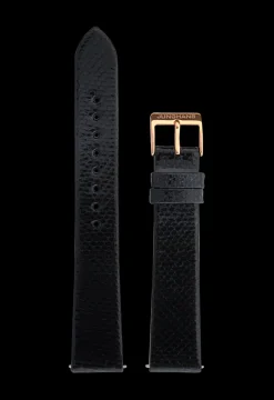 Best Aqualinoband Armbänder