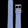 Online Armband Armbänder