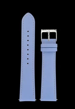 Online Armband Armbänder