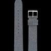 Flash Sale Armband Armbänder