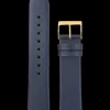 Fashion Armband Armbänder