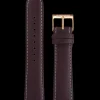 Store Armband Armbänder