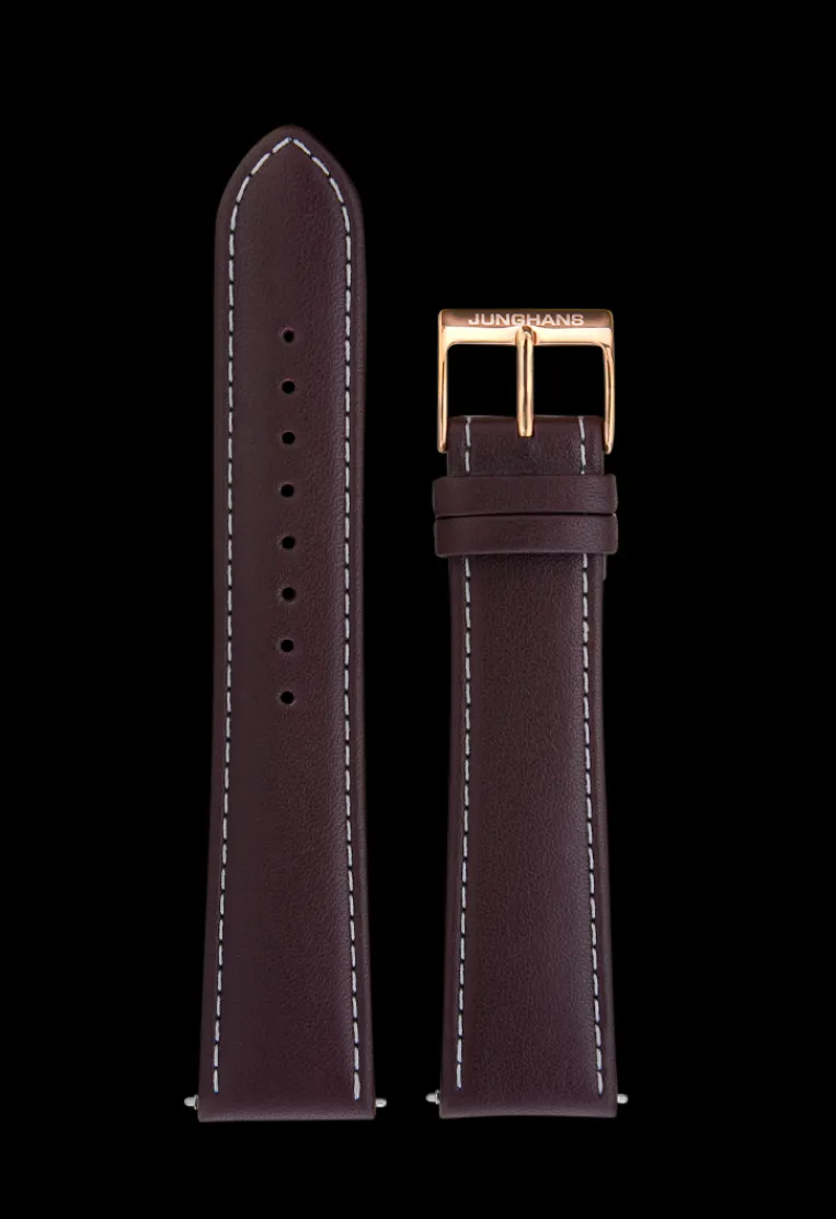 Store Armband Armbänder