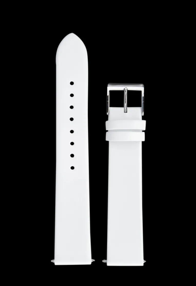 Discount Armband Armbänder