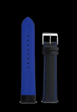 Discount Armband Armbänder