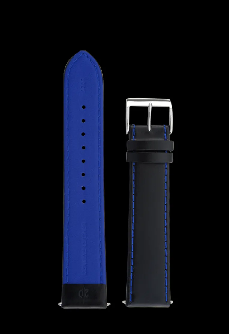 Discount Armband Armbänder