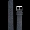 Discount Armband Armbänder