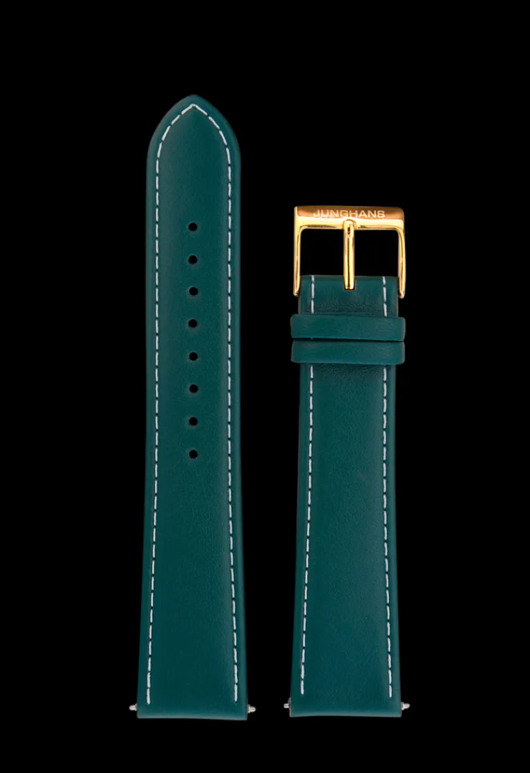 Cheap Armband Armbänder