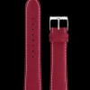 Best Armband Armbänder