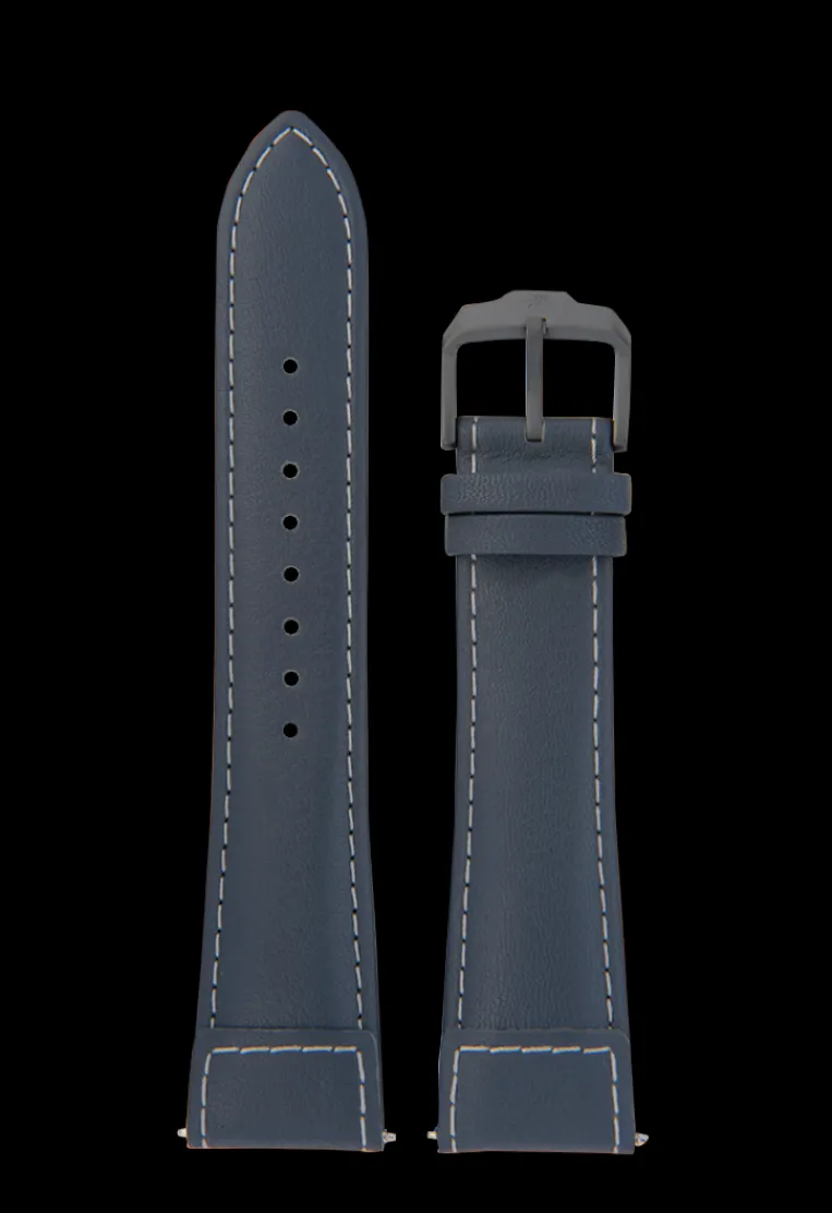 Clearance Armband Armbänder