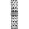 Online Edelstahlband Armbänder