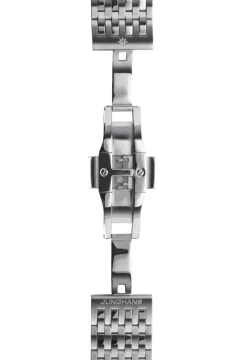 Online Edelstahlband Armbänder