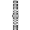 Cheap Edelstahlband Armbänder