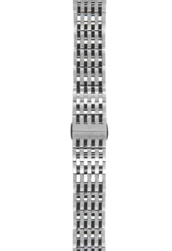 Cheap Edelstahlband Armbänder