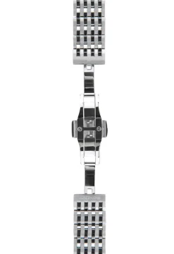 Cheap Edelstahlband Armbänder
