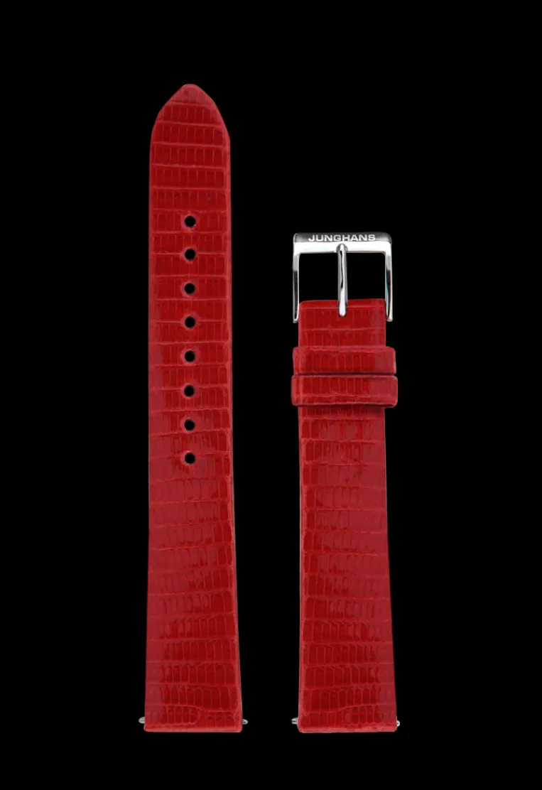 Sale Eidechsenlederband Armbänder