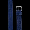 Best Sale Eidechsenlederband Armbänder