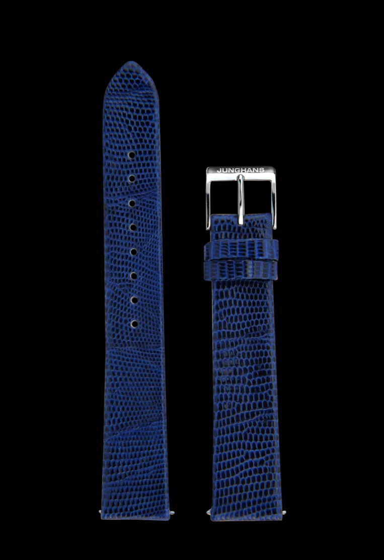 Best Sale Eidechsenlederband Armbänder