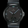 Sale Force Mega Solar Damen Damen|Herren
